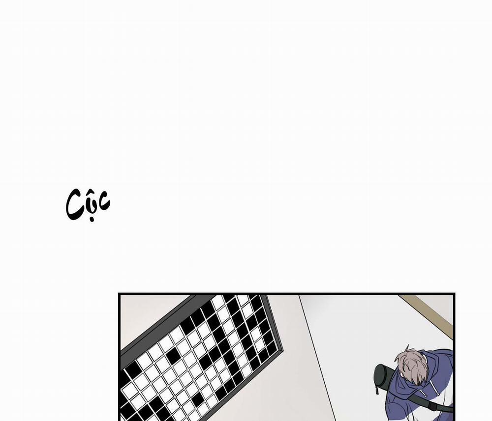 Nuốt Chửng Bóng Đêm 2 trang 32