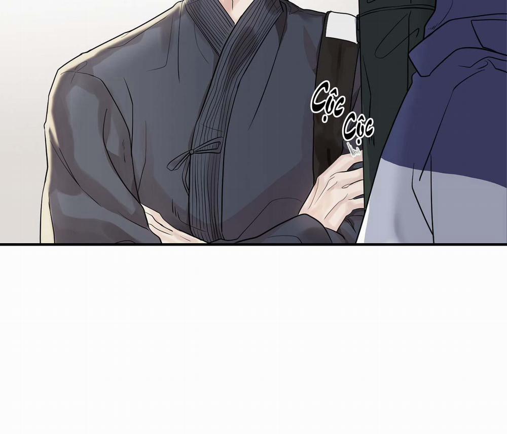 Nuốt Chửng Bóng Đêm 2 trang 34