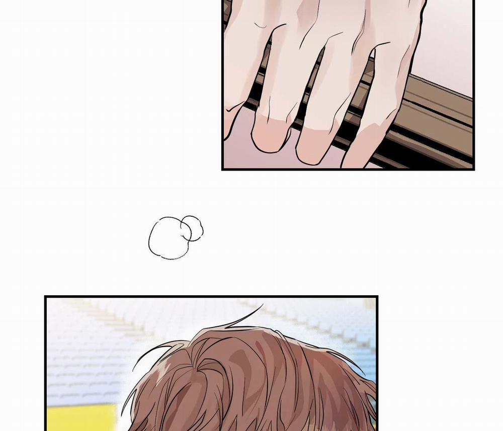 Nuốt Chửng Bóng Đêm 2 trang 4