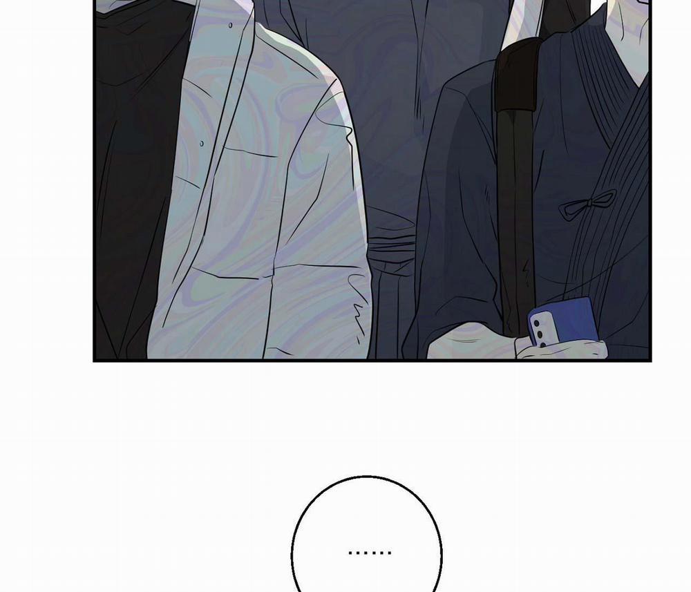 Nuốt Chửng Bóng Đêm 2 trang 41