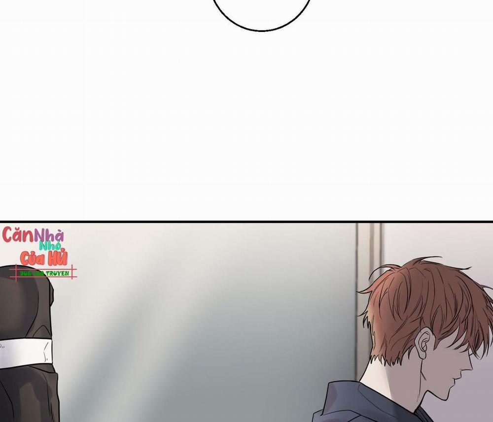 Nuốt Chửng Bóng Đêm 2 trang 42