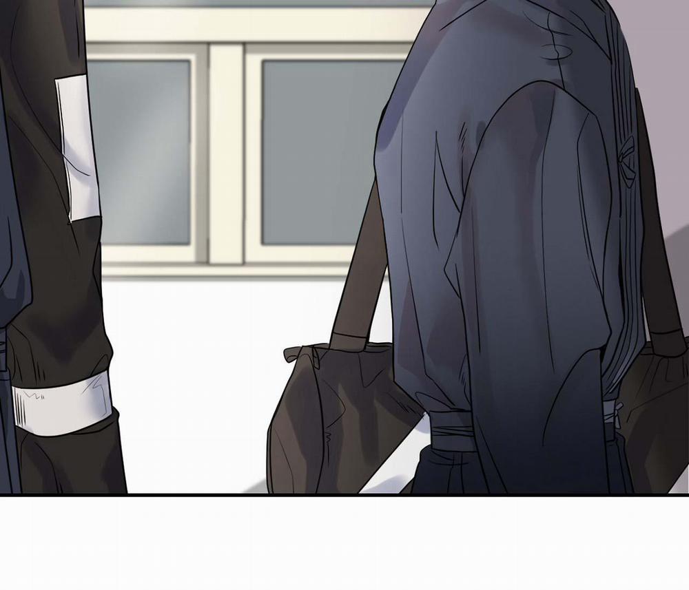 Nuốt Chửng Bóng Đêm 2 trang 43