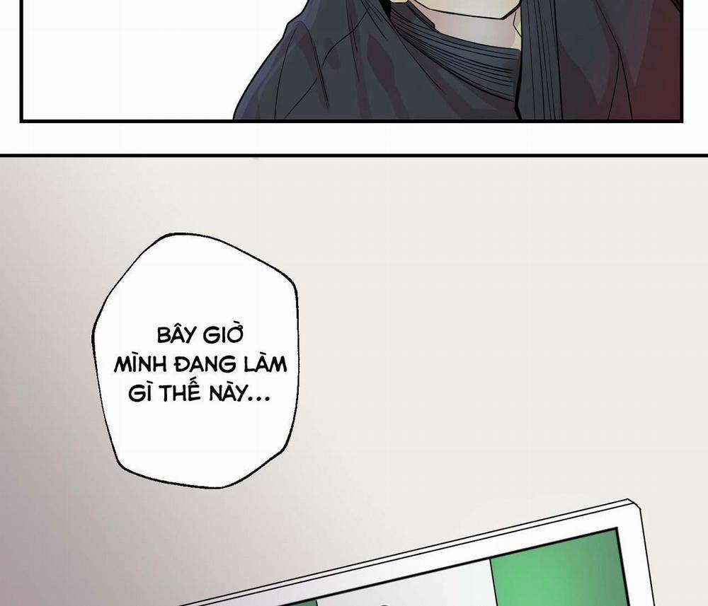 Nuốt Chửng Bóng Đêm 2 trang 45