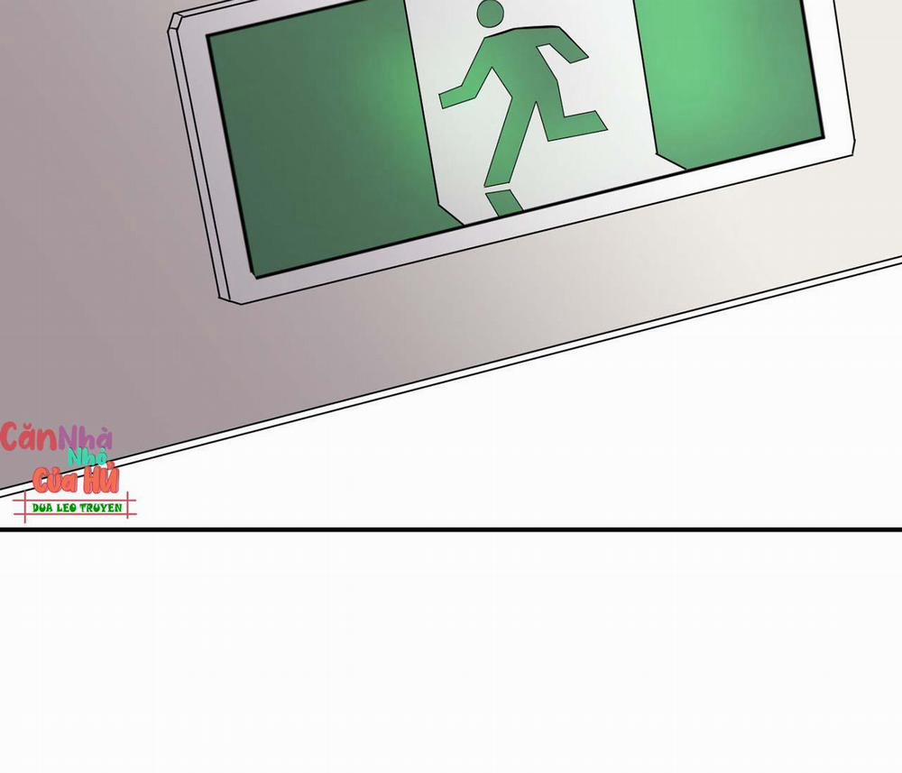 Nuốt Chửng Bóng Đêm 2 trang 46