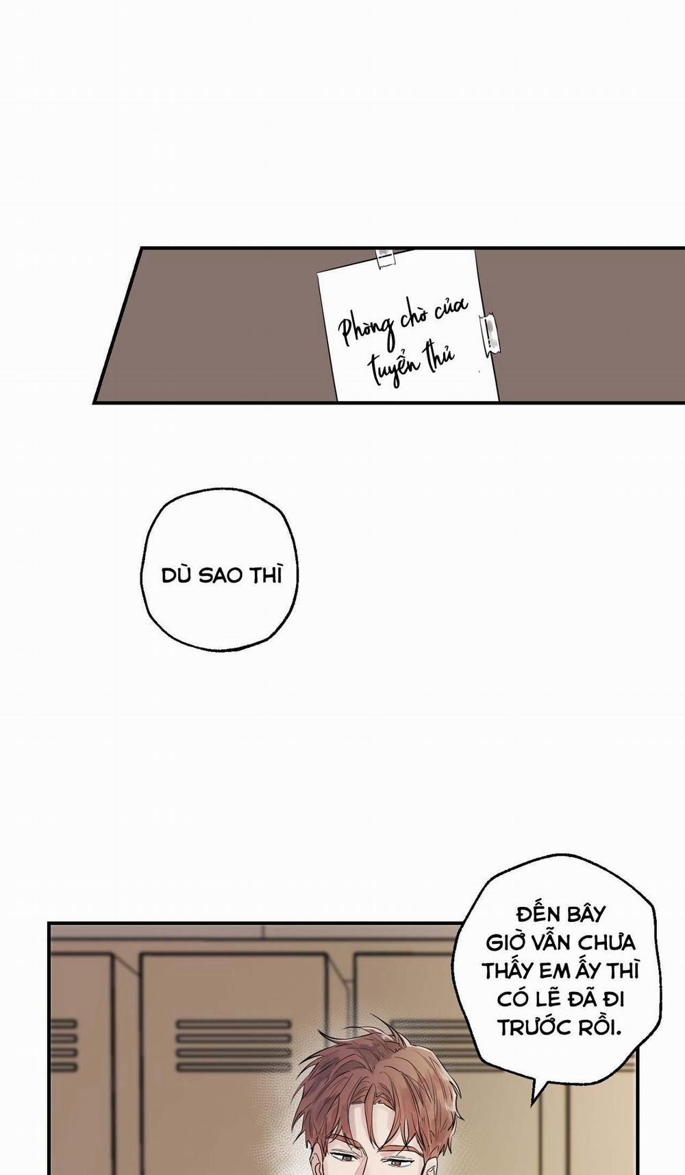 Nuốt Chửng Bóng Đêm 2 trang 48