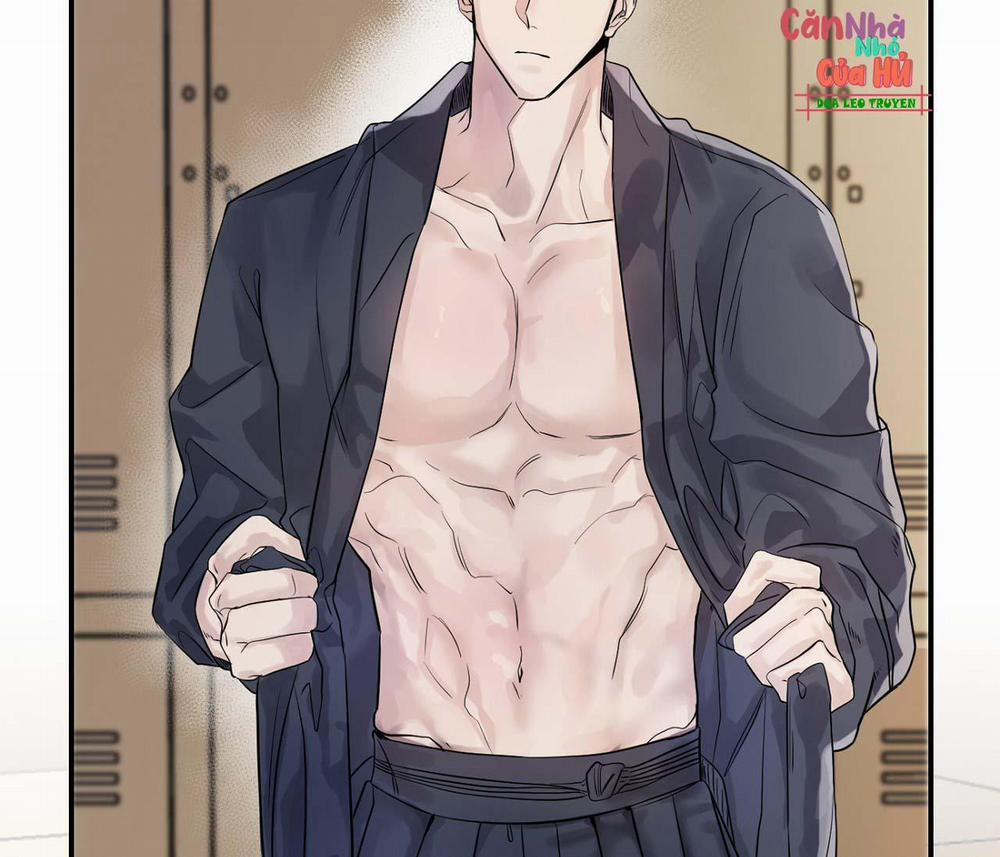 Nuốt Chửng Bóng Đêm 2 trang 49