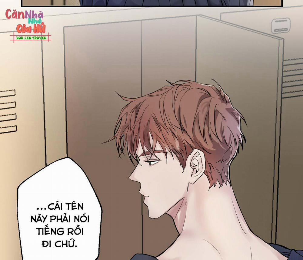 Nuốt Chửng Bóng Đêm 2 trang 50