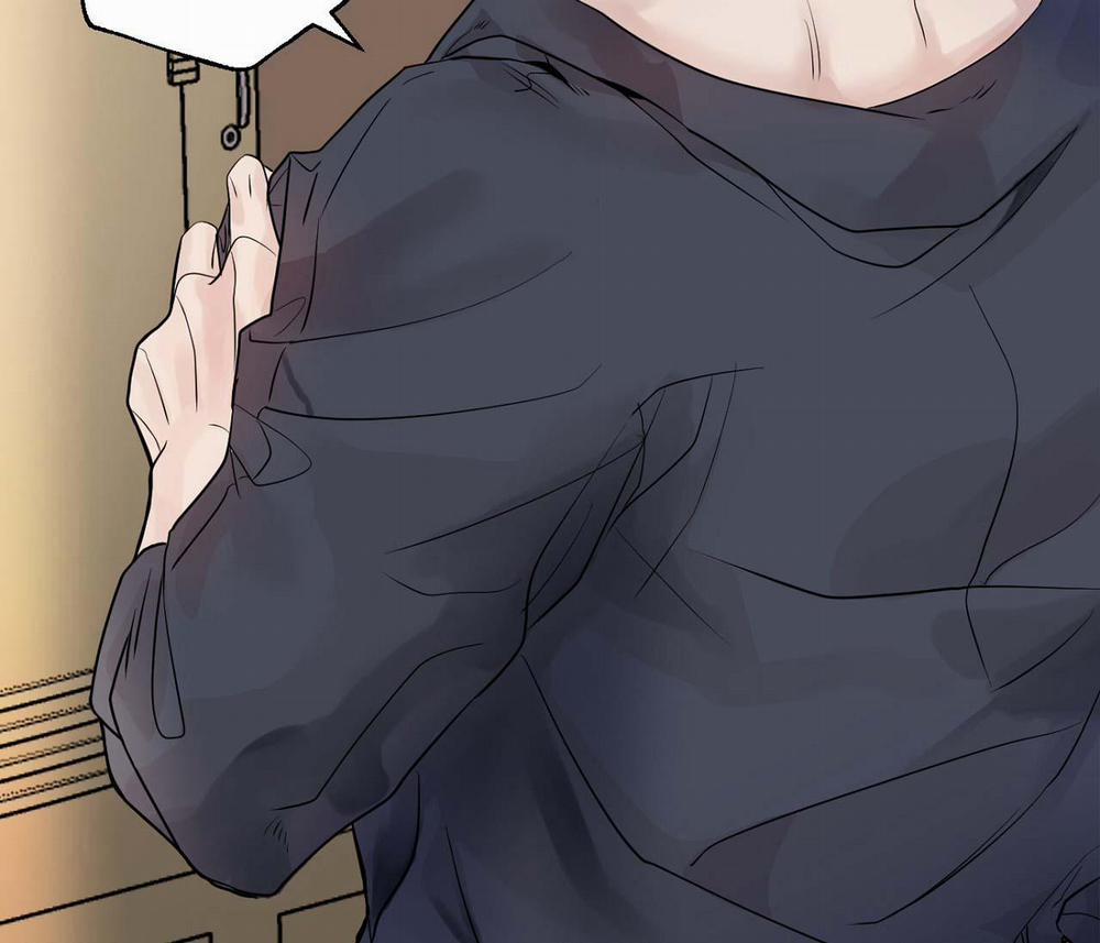 Nuốt Chửng Bóng Đêm 2 trang 51