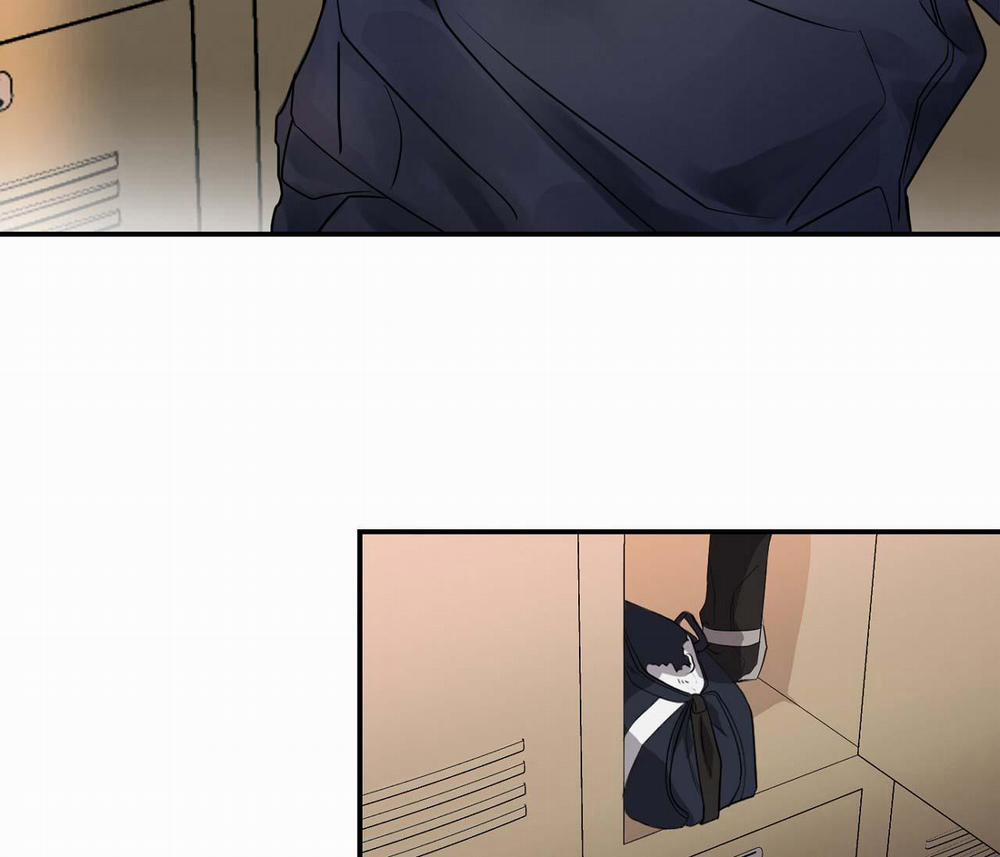 Nuốt Chửng Bóng Đêm 2 trang 52