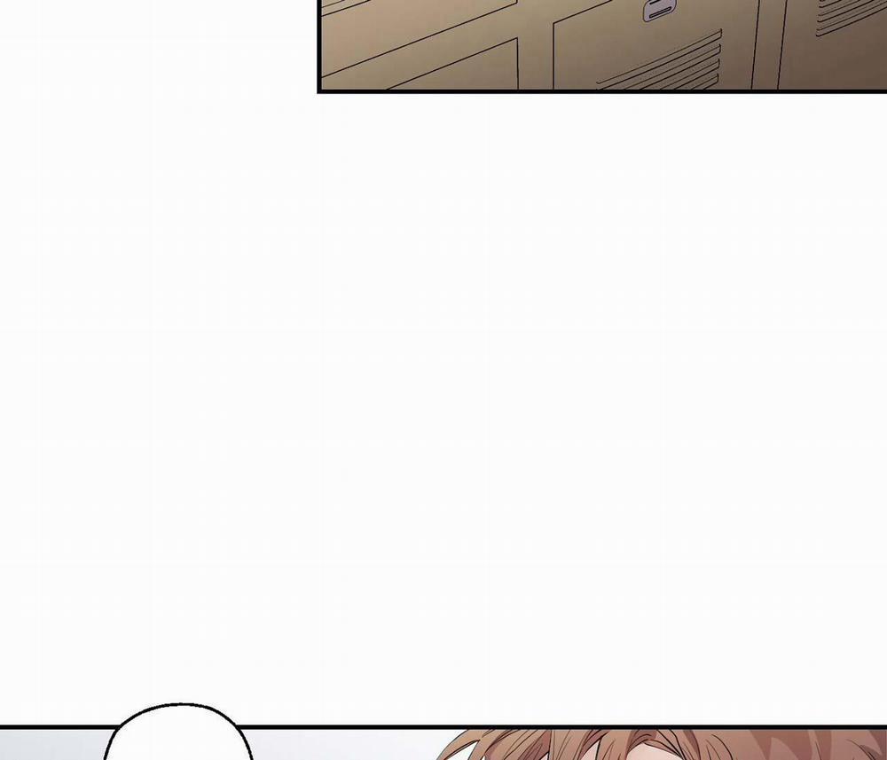 Nuốt Chửng Bóng Đêm 2 trang 53