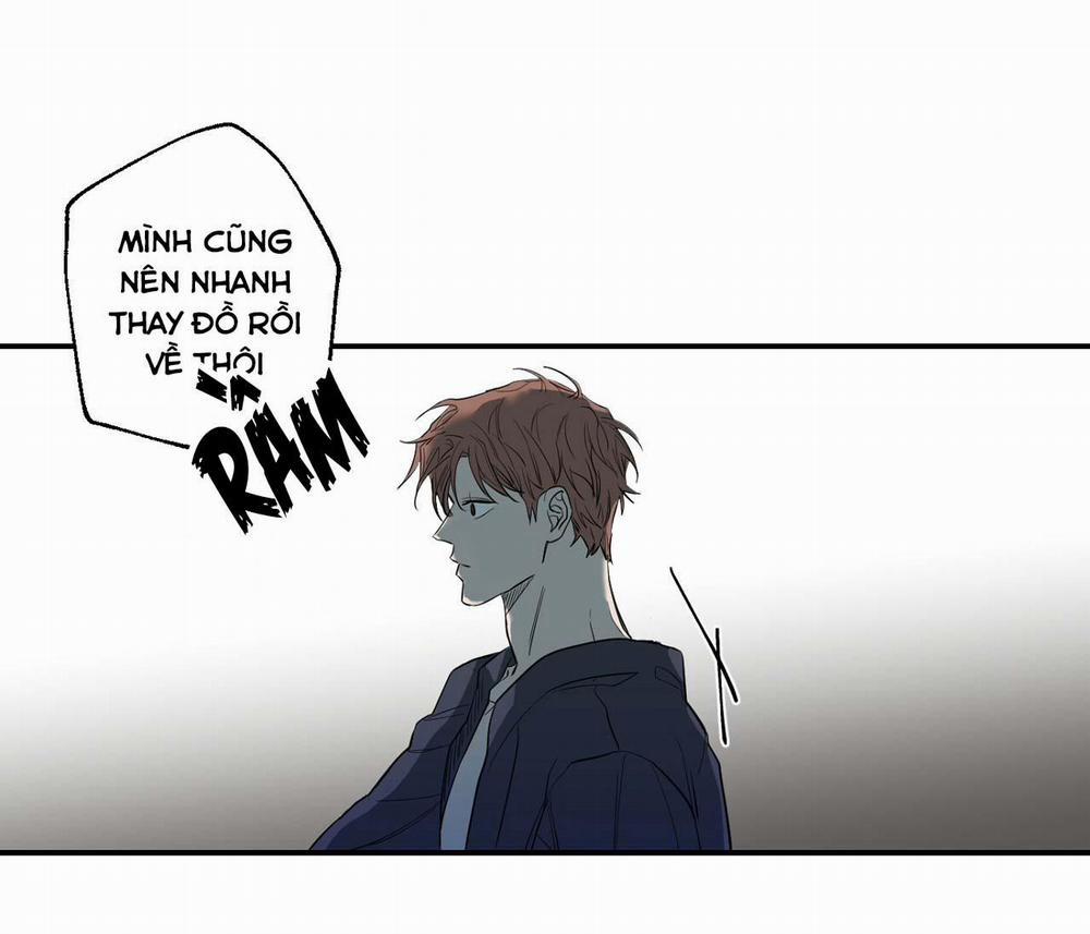 Nuốt Chửng Bóng Đêm 2 trang 56