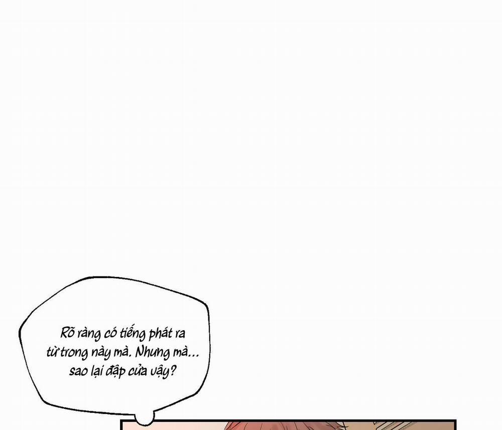 Nuốt Chửng Bóng Đêm 2 trang 57