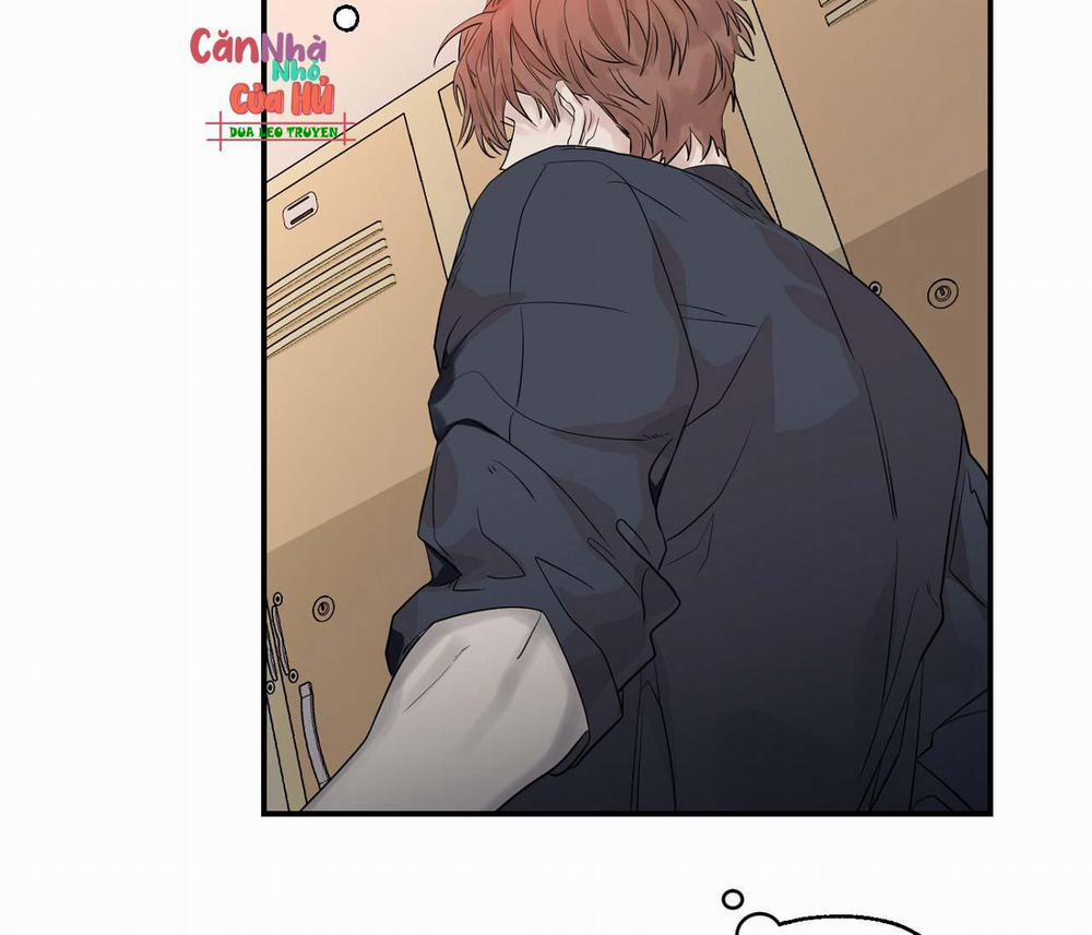 Nuốt Chửng Bóng Đêm 2 trang 58