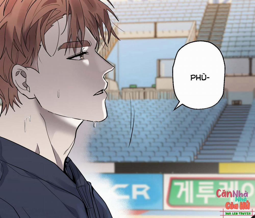 Nuốt Chửng Bóng Đêm 2 trang 6