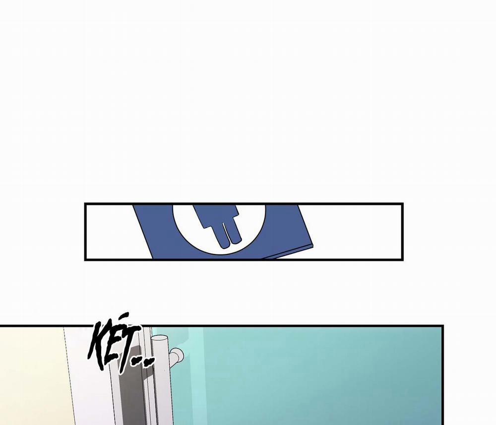 Nuốt Chửng Bóng Đêm 2 trang 60