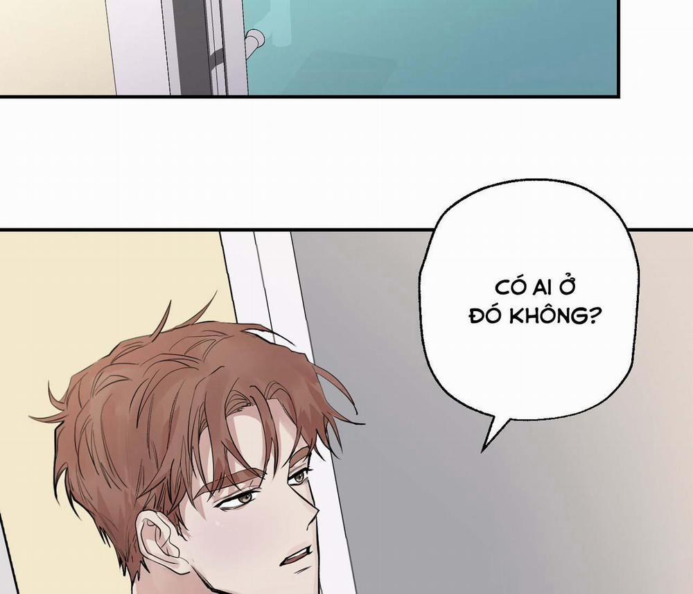 Nuốt Chửng Bóng Đêm 2 trang 61