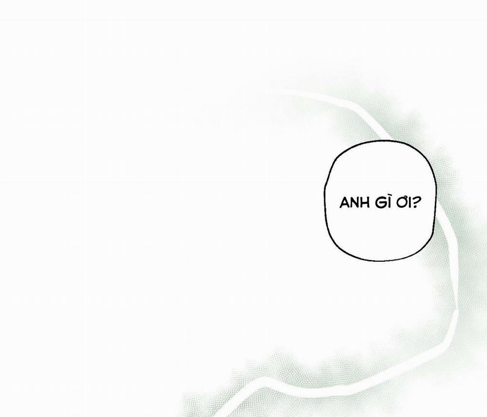 Nuốt Chửng Bóng Đêm 2 trang 63