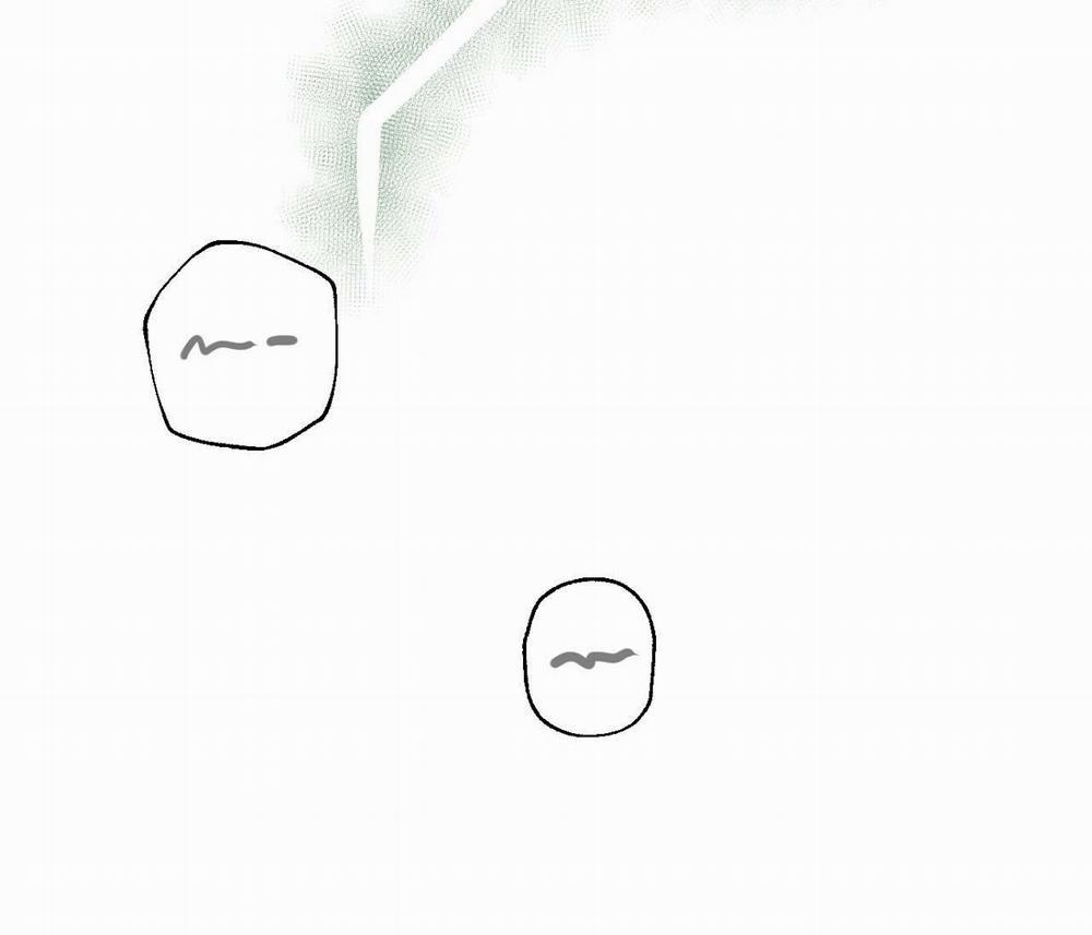 Nuốt Chửng Bóng Đêm 2 trang 64