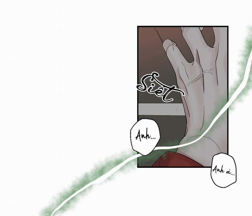 Nuốt Chửng Bóng Đêm 2 trang 65