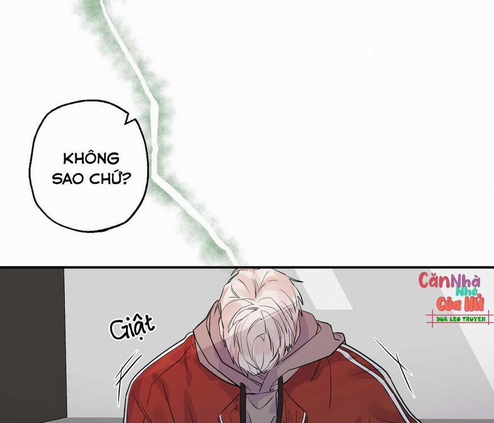 Nuốt Chửng Bóng Đêm 2 trang 66