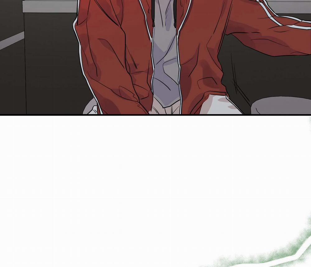 Nuốt Chửng Bóng Đêm 2 trang 67