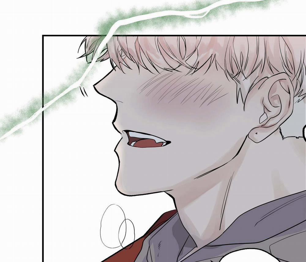 Nuốt Chửng Bóng Đêm 2 trang 68