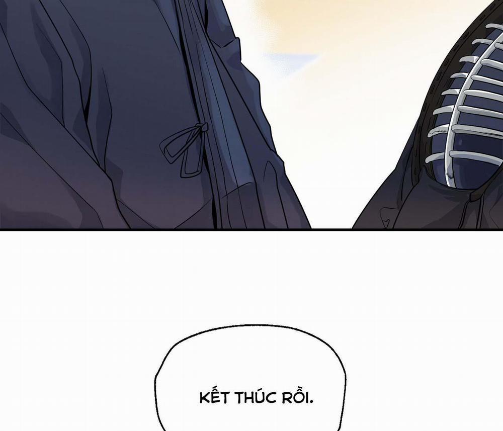 Nuốt Chửng Bóng Đêm 2 trang 7