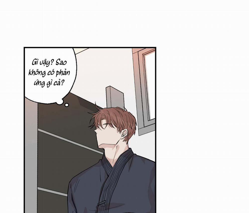 Nuốt Chửng Bóng Đêm 2 trang 70