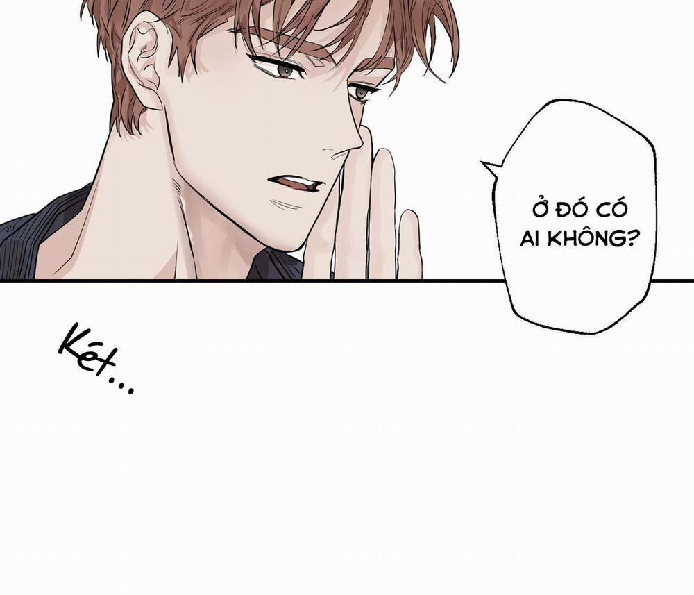 Nuốt Chửng Bóng Đêm 2 trang 72