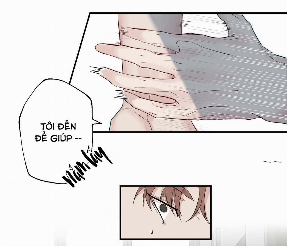 Nuốt Chửng Bóng Đêm 2 trang 73