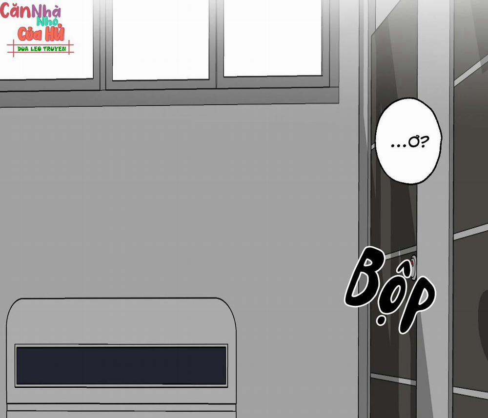 Nuốt Chửng Bóng Đêm 2 trang 74