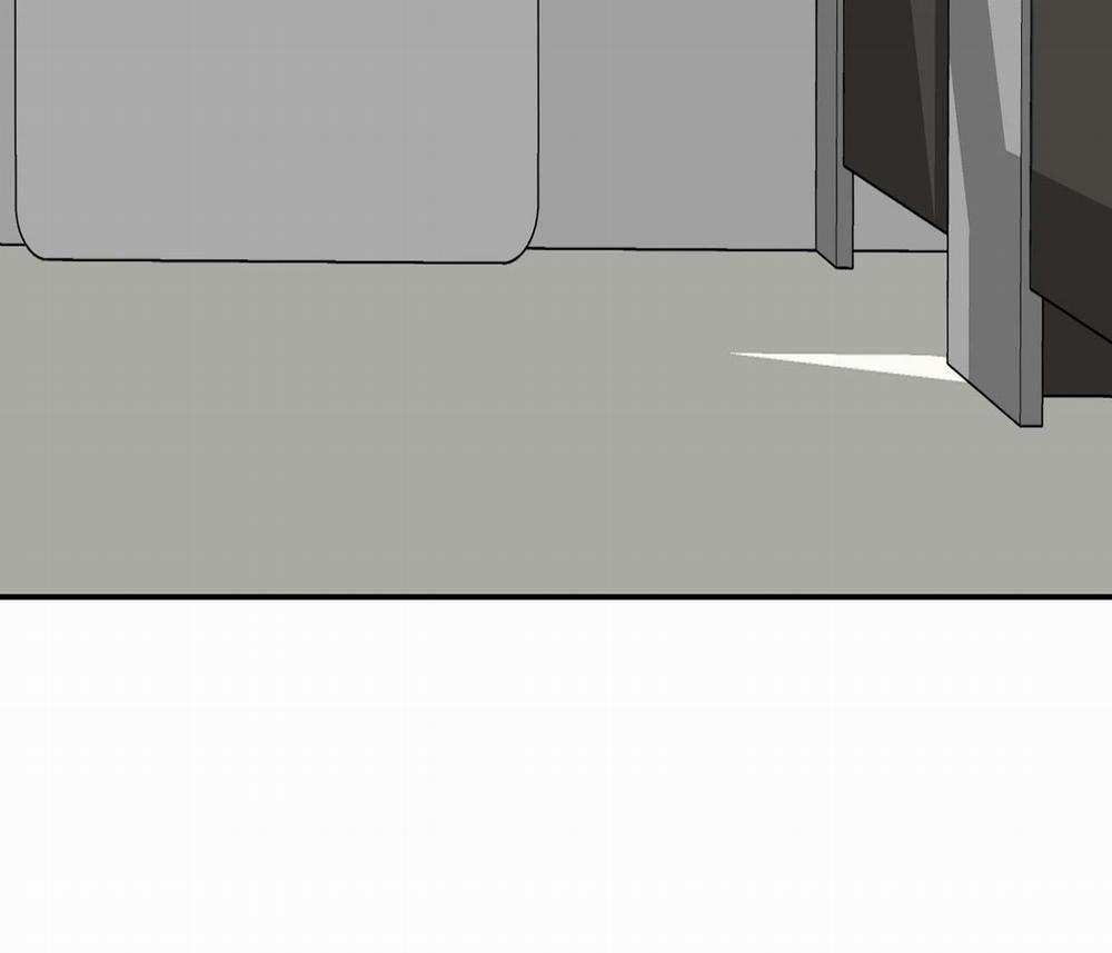 Nuốt Chửng Bóng Đêm 2 trang 75