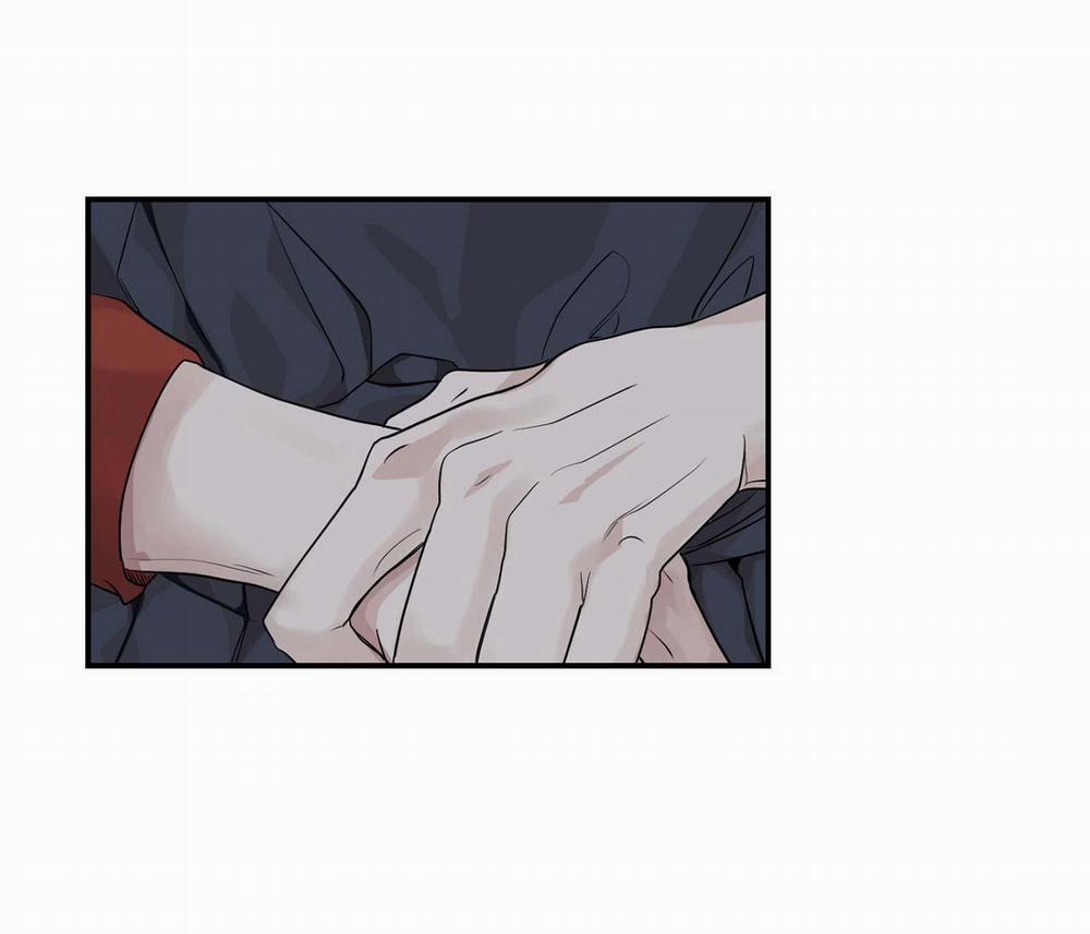 Nuốt Chửng Bóng Đêm 2 trang 76