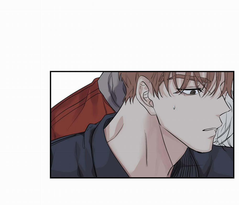 Nuốt Chửng Bóng Đêm 2 trang 77