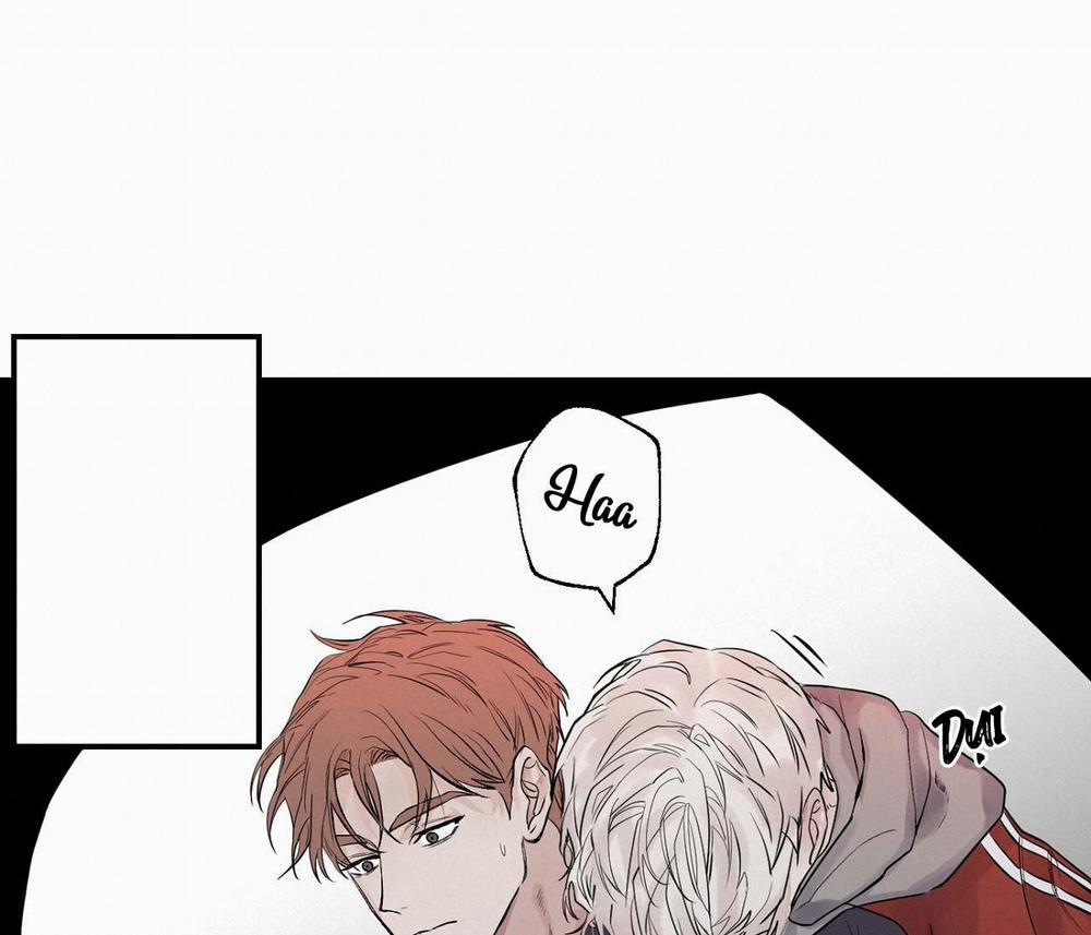 Nuốt Chửng Bóng Đêm 2 trang 78