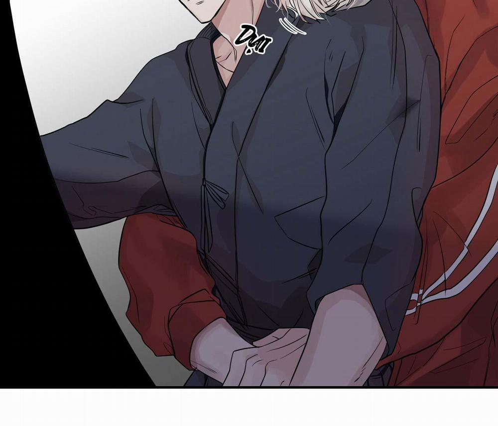 Nuốt Chửng Bóng Đêm 2 trang 79