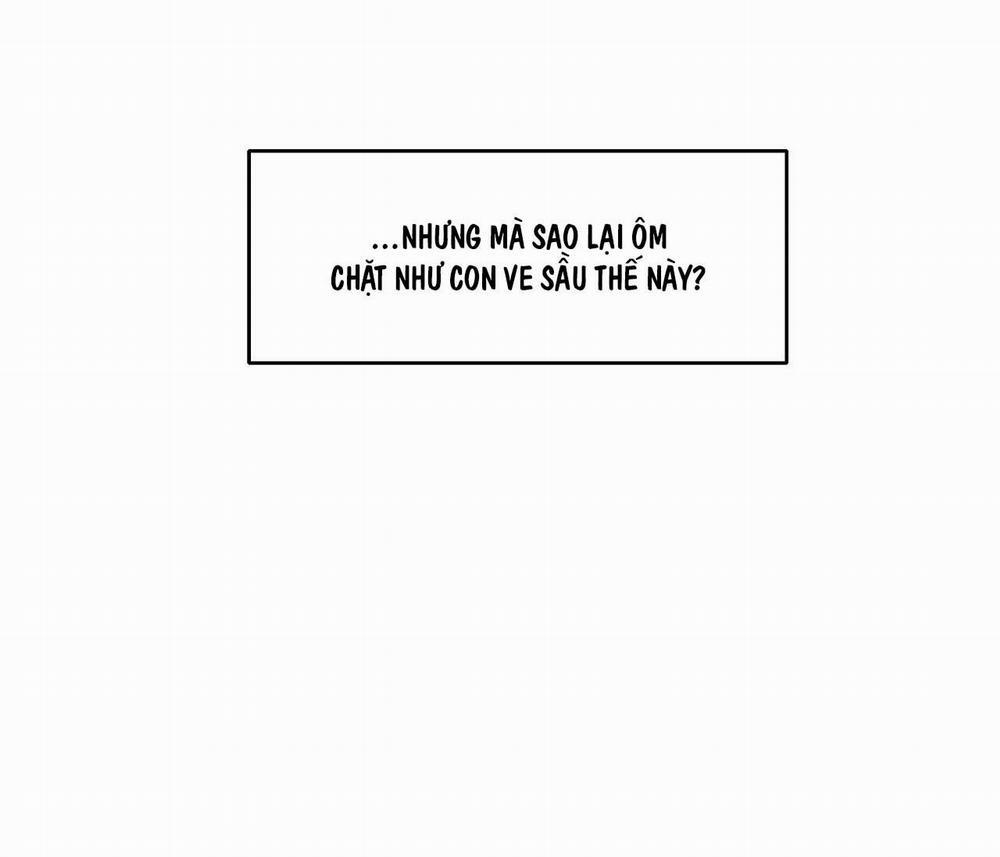 Nuốt Chửng Bóng Đêm 2 trang 83