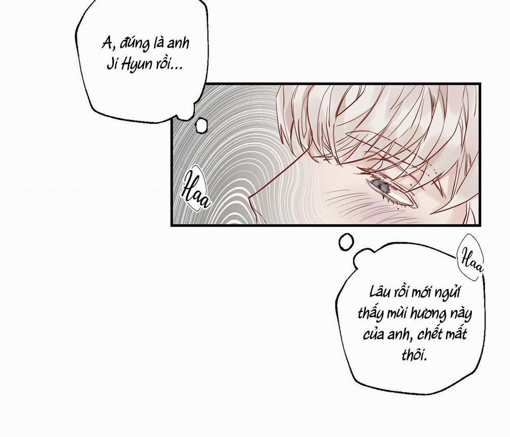 Nuốt Chửng Bóng Đêm 2 trang 85