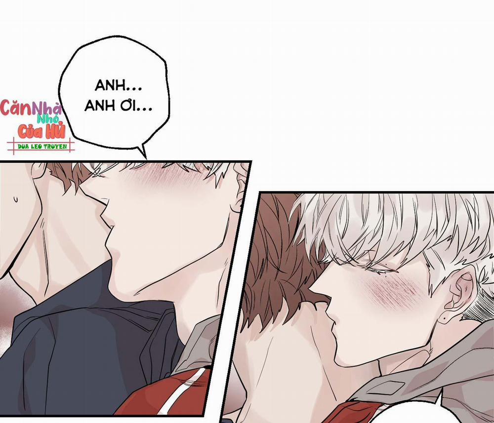 Nuốt Chửng Bóng Đêm 2 trang 86