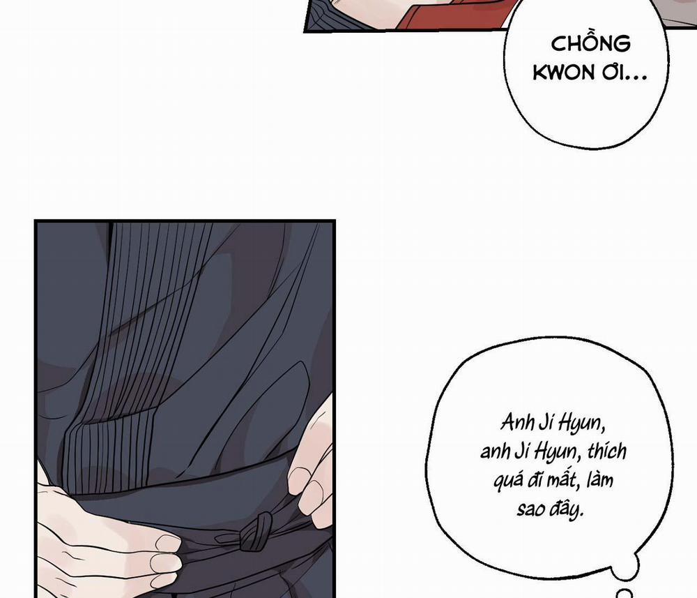 Nuốt Chửng Bóng Đêm 2 trang 87