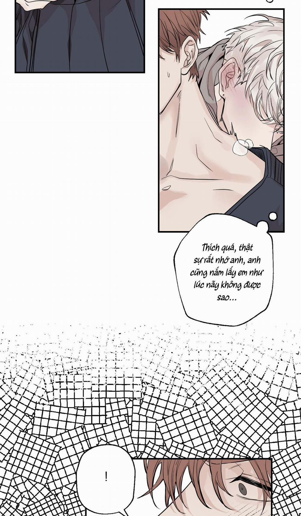 Nuốt Chửng Bóng Đêm 2 trang 88