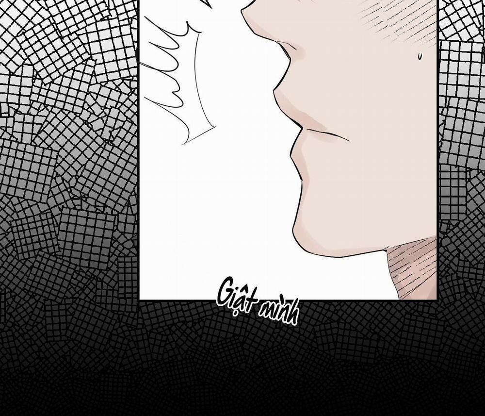 Nuốt Chửng Bóng Đêm 2 trang 89