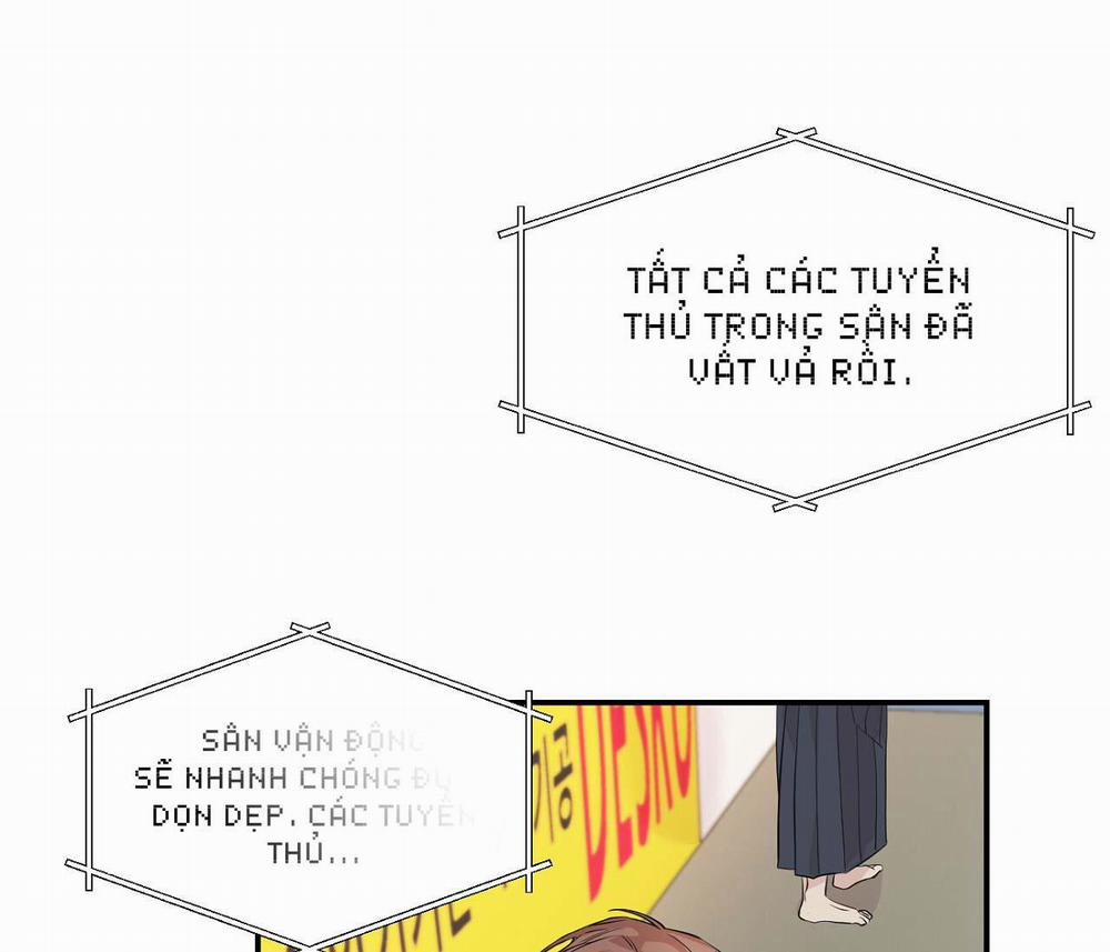 Nuốt Chửng Bóng Đêm 2 trang 9