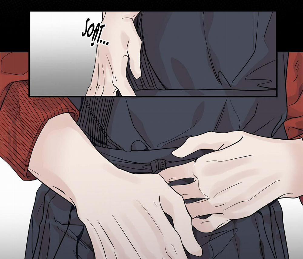 Nuốt Chửng Bóng Đêm 2 trang 90