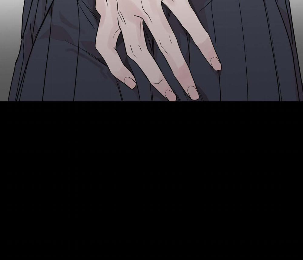 Nuốt Chửng Bóng Đêm 2 trang 91