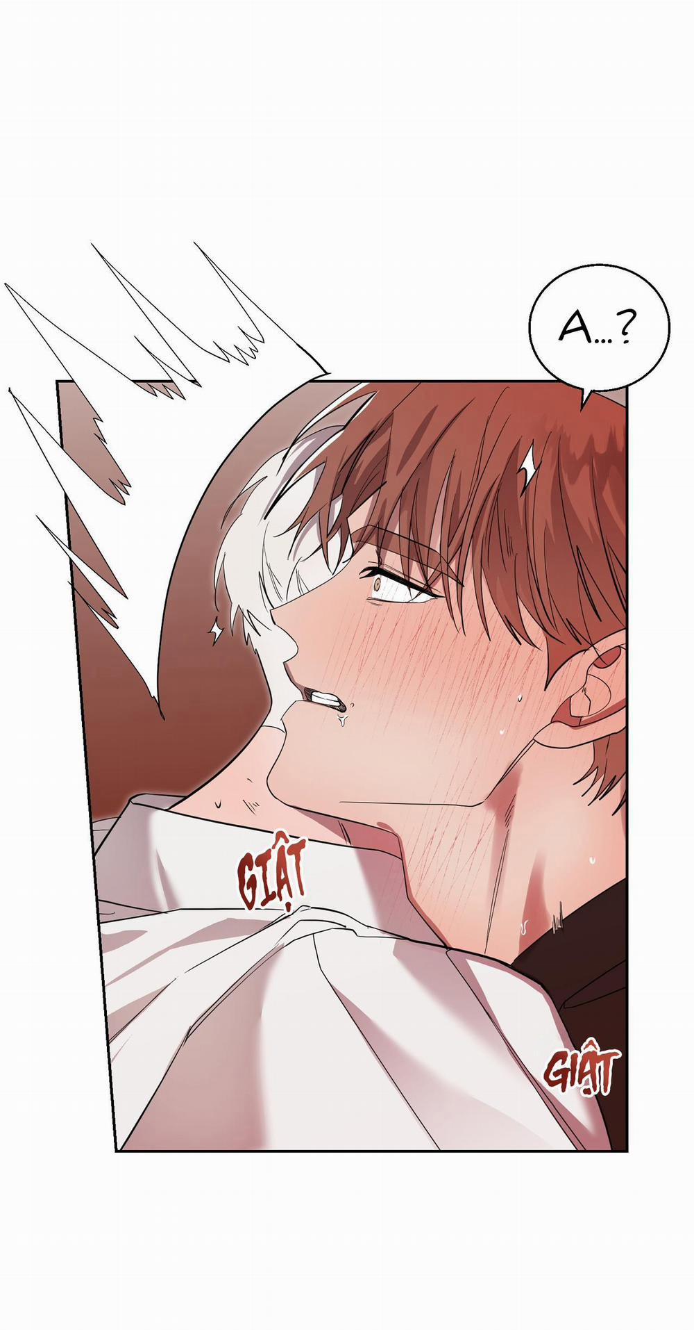 Nuốt Chửng Bóng Đêm 23 trang 12