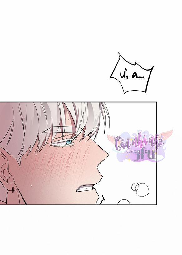 Nuốt Chửng Bóng Đêm 23 trang 22