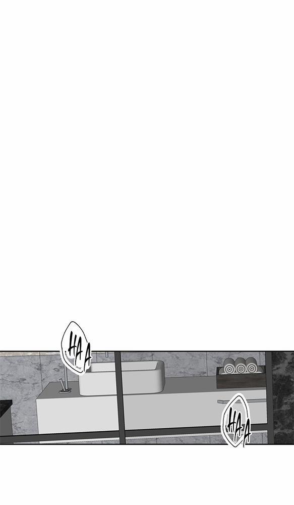 Nuốt Chửng Bóng Đêm 23 trang 24