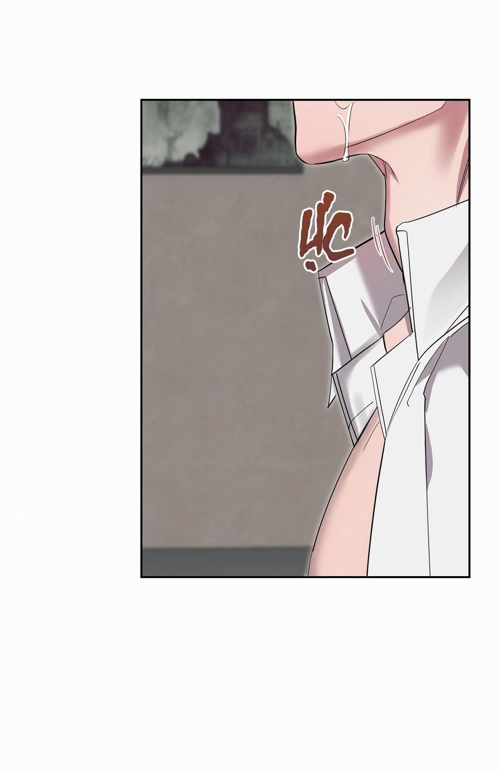 Nuốt Chửng Bóng Đêm 23 trang 40