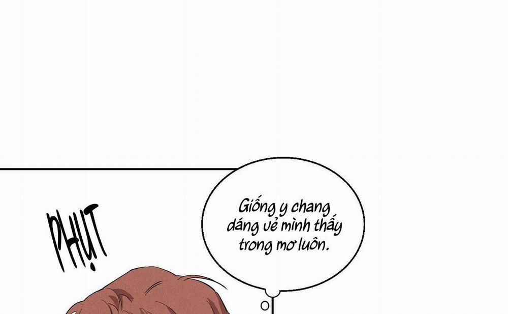 Nuốt Chửng Bóng Đêm 25 trang 15